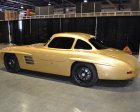 mecum_las_vegas_2017_0540