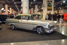 mecum_las_vegas_2017_0541