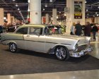 mecum_las_vegas_2017_0541