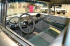 mecum_las_vegas_2017_0542