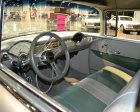 mecum_las_vegas_2017_0542