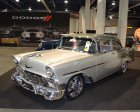 mecum_las_vegas_2017_0543