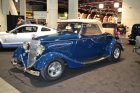 mecum_las_vegas_2017_0544