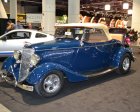 mecum_las_vegas_2017_0544
