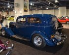 mecum_las_vegas_2017_0545