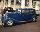 mecum_las_vegas_2017_0546