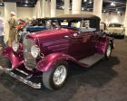 mecum_las_vegas_2017_0547