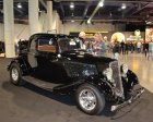 mecum_las_vegas_2017_0548