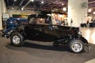 mecum_las_vegas_2017_0549
