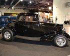 mecum_las_vegas_2017_0549