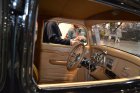 mecum_las_vegas_2017_0551