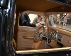 mecum_las_vegas_2017_0551