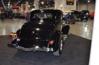 mecum_las_vegas_2017_0552