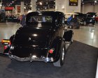 mecum_las_vegas_2017_0552