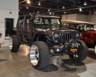 mecum_las_vegas_2017_0553