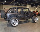 mecum_las_vegas_2017_0554