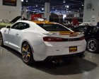 mecum_las_vegas_2017_0555