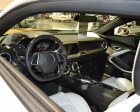 mecum_las_vegas_2017_0556