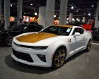 mecum_las_vegas_2017_0557