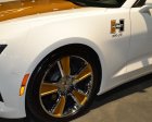 mecum_las_vegas_2017_0558