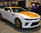 mecum_las_vegas_2017_0559