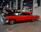 mecum_las_vegas_2017_0560