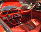 mecum_las_vegas_2017_0561