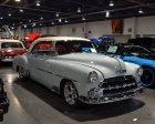 mecum_las_vegas_2017_0563