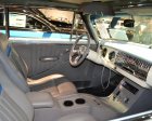 mecum_las_vegas_2017_0564