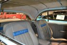 mecum_las_vegas_2017_0565