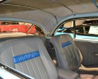 mecum_las_vegas_2017_0565