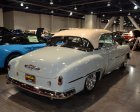 mecum_las_vegas_2017_0566