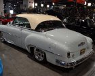 mecum_las_vegas_2017_0568