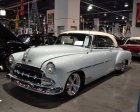 mecum_las_vegas_2017_0569