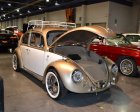 mecum_las_vegas_2017_0570