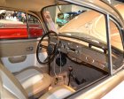 mecum_las_vegas_2017_0571