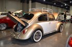 mecum_las_vegas_2017_0572