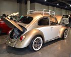 mecum_las_vegas_2017_0572