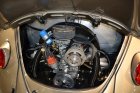 mecum_las_vegas_2017_0573