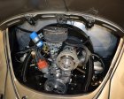 mecum_las_vegas_2017_0573