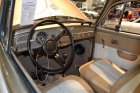 mecum_las_vegas_2017_0574