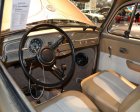 mecum_las_vegas_2017_0574