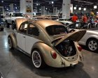 mecum_las_vegas_2017_0575