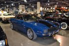 mecum_las_vegas_2017_0576