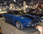 mecum_las_vegas_2017_0576