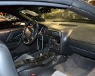mecum_las_vegas_2017_0577