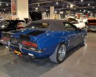 mecum_las_vegas_2017_0578