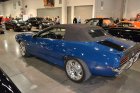 Mecum_Las_Vegas_2017_0579