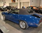 Mecum_Las_Vegas_2017_0579