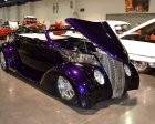 Mecum_Las_Vegas_2017_0580